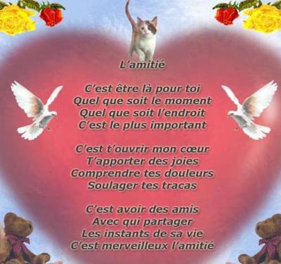 AMITIER